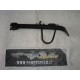 piaggio x9 180 2002 - cavalletto laterale 