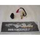 suzuki burgman 650 2003 - aria automatica 
