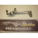 kawasaki zx10r 2005 - pedale freno posteriore