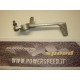 kawasaki zx10r 2005 - pedale freno posteriore
