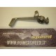 kawasaki zx10r 2005 - pedale freno posteriore