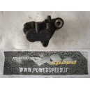 moto morini dart 350 1989 - pinza freno anteriore 
