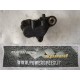 moto morini dart 350 1989 - pinza freno anteriore 