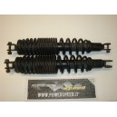 yamaha majesty 400 2004 - ammortizzatori posteriori 