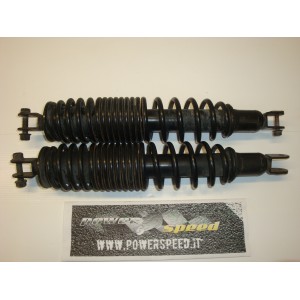 yamaha majesty 400 2004 - ammortizzatori posteriori 