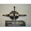 kymco grand dink 250 2004 - albero motore 