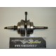 kymco grand dink 250 2004 - albero motore 