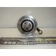 kymco grand dink 250 2004 - albero motore 