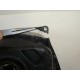 honda cbr 600 2000 - faro anteriore 