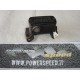 kymco xciting 500 2006 - pompa freno anteriore 