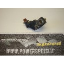 yamaha tdm 850 1997 - supporto leva frizione