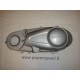 honda pantheon 150 2003 - carter variatore