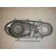 honda pantheon 150 2003 - carter variatore
