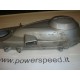 honda pantheon 150 2003 - carter variatore