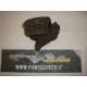malaguti madison 125 2000 - pinza freno anteriore