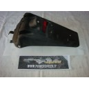 yamaha majesty 180 2003 - parafango portatarga 