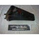 yamaha majesty 180 2003 - parafango portatarga 