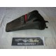 yamaha majesty 180 2003 - parafango portatarga 