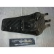 yamaha majesty 180 2003 - parafango portatarga 