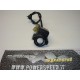 honda cbf 1000 2007 - antenna blocchetto accensione 
