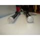 kymco xciting 500 2005 - forcelle 
