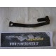 piaggio liberty 150 2000 - pedale avviamento 