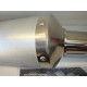 yamaha r6 2000 - terminale scarico 