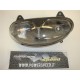 aprilia pegaso 650 1997 - faro anteriore