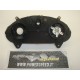aprilia pegaso 650 1997 - faro anteriore