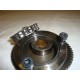 honda pantheon 150 2003 - ruota libera
