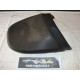 mbk skyliner 250 2002 - sella passeggero 