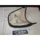 mbk skyliner 250 2002 - sella passeggero 