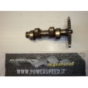 yamaha xt 600 2kf 1989 - albero a camme 