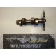 yamaha xt 600 2kf 1989 - albero a camme 
