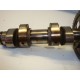 yamaha xt 600 2kf 1989 - albero a camme 