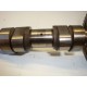 yamaha xt 600 2kf 1989 - albero a camme 