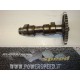 yamaha xt 600 2kf 1989 - albero a camme 