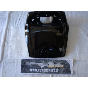 piaggio x9 200 2003 - carena finale 