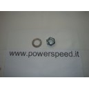 suzuki gsx r 1000 2001 - bullone pignone 