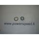suzuki gsx r 1000 2001 - bullone pignone 