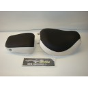 yamaha virago 535 1994 - selle 