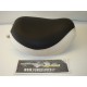 yamaha virago 535 1994 - selle 