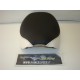 yamaha virago 535 1994 - selle 