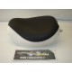 yamaha virago 535 1994 - selle 