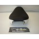 yamaha virago 535 1994 - selle 