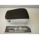 yamaha virago 535 1994 - selle 