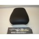 yamaha virago 535 1994 - selle 