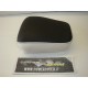 yamaha virago 535 1994 - selle 