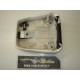 yamaha virago 535 1994 - selle 