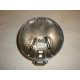 honda rebel 125 1999 - tazza faro anteriore